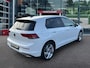 Volkswagen Golf 1.4 TSI DSG GTE ACC/STOEL+STUURVERW/PDC/NAVI/CARPLAY