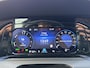 Volkswagen Golf 1.4 TSI DSG GTE ACC/STOEL+STUURVERW/PDC/NAVI/CARPLAY