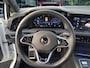 Volkswagen Golf 1.4 TSI DSG GTE ACC/STOEL+STUURVERW/PDC/NAVI/CARPLAY