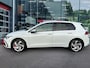 Volkswagen Golf 1.4 TSI DSG GTE ACC/STOEL+STUURVERW/PDC/NAVI/CARPLAY