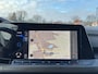 Volkswagen Golf 1.4 TSI DSG GTE ACC/STOEL+STUURVERW/PDC/NAVI/CARPLAY