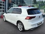 Volkswagen Golf 1.4 TSI DSG GTE ACC/STOEL+STUURVERW/PDC/NAVI/CARPLAY