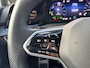 Volkswagen Golf 1.4 TSI DSG GTE ACC/STOEL+STUURVERW/PDC/NAVI/CARPLAY