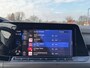 Volkswagen Golf 1.4 TSI DSG GTE ACC/STOEL+STUURVERW/PDC/NAVI/CARPLAY