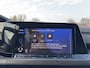 Volkswagen Golf 1.4 TSI DSG GTE ACC/STOEL+STUURVERW/PDC/NAVI/CARPLAY