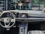 Volkswagen Golf 1.4 TSI DSG GTE ACC/STOEL+STUURVERW/PDC/NAVI/CARPLAY