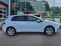 Volkswagen Golf 1.4 TSI DSG GTE ACC/STOEL+STUURVERW/PDC/NAVI/CARPLAY