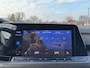 Volkswagen Golf 1.4 TSI DSG GTE ACC/STOEL+STUURVERW/PDC/NAVI/CARPLAY
