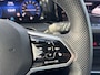 Volkswagen Golf 1.4 TSI DSG GTE ACC/STOEL+STUURVERW/PDC/NAVI/CARPLAY