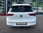 Volkswagen Golf 1.4 TSI DSG GTE ACC/STOEL+STUURVERW/PDC/NAVI/CARPLAY