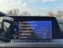 Volkswagen Golf 1.4 TSI DSG GTE ACC/STOEL+STUURVERW/PDC/NAVI/CARPLAY