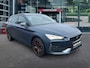 CUPRA Leon Sportstourer 1.4 TSI DSG VZ PANODAK/CAMERA/ELEKKLEP/ACC/STOEL+STUURVERW