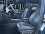 CUPRA Leon Sportstourer 1.4 TSI DSG VZ PANODAK/CAMERA/ELEKKLEP/ACC/STOEL+STUURVERW