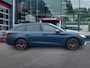CUPRA Leon Sportstourer 1.4 TSI DSG VZ PANODAK/CAMERA/ELEKKLEP/ACC/STOEL+STUURVERW