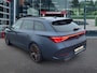 CUPRA Leon Sportstourer 1.4 TSI DSG VZ PANODAK/CAMERA/ELEKKLEP/ACC/STOEL+STUURVERW