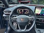 CUPRA Leon Sportstourer 1.4 TSI DSG VZ PANODAK/CAMERA/ELEKKLEP/ACC/STOEL+STUURVERW