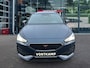 CUPRA Leon Sportstourer 1.4 TSI DSG VZ PANODAK/CAMERA/ELEKKLEP/ACC/STOEL+STUURVERW
