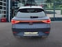 CUPRA Leon Sportstourer 1.4 TSI DSG VZ PANODAK/CAMERA/ELEKKLEP/ACC/STOEL+STUURVERW