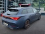 CUPRA Leon Sportstourer 1.4 TSI DSG VZ PANODAK/CAMERA/ELEKKLEP/ACC/STOEL+STUURVERW