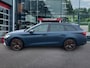 CUPRA Leon Sportstourer 1.4 TSI DSG VZ PANODAK/CAMERA/ELEKKLEP/ACC/STOEL+STUURVERW