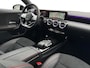 Mercedes-Benz A-klasse 250e AMG Line I Alcantara I Widescreen I Ambient Light
