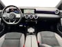 Mercedes-Benz A-klasse 250e AMG Line I Alcantara I Widescreen I Ambient Light