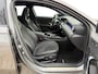 Mercedes-Benz A-klasse 250e AMG Line I Alcantara I Widescreen I Ambient Light