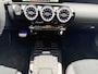 Mercedes-Benz A-klasse 250e AMG Line I Alcantara I Widescreen I Ambient Light
