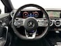 Mercedes-Benz A-klasse 250e AMG Line I Alcantara I Widescreen I Ambient Light