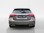 Mercedes-Benz A-klasse 250e AMG Line I Alcantara I Widescreen I Ambient Light