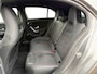 Mercedes-Benz A-klasse 250e AMG Line I Alcantara I Widescreen I Ambient Light