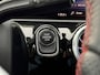 Mercedes-Benz A-klasse 250e AMG Line I Alcantara I Widescreen I Ambient Light