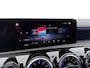 Mercedes-Benz A-klasse 250e AMG Line I Alcantara I Widescreen I Ambient Light