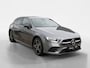 Mercedes-Benz A-klasse 250e AMG Line I Alcantara I Widescreen I Ambient Light
