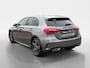 Mercedes-Benz A-klasse 250e AMG Line I Alcantara I Widescreen I Ambient Light