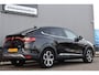 Renault Arkana 1.6 E-Tech Hybrid 145 Intens Virtual cockpit, Adaptive cruise, Camera