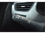 Renault Arkana 1.6 E-Tech Hybrid 145 Intens Virtual cockpit, Adaptive cruise, Camera
