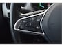 Renault Arkana 1.6 E-Tech Hybrid 145 Intens Virtual cockpit, Adaptive cruise, Camera