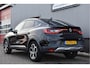 Renault Arkana 1.6 E-Tech Hybrid 145 Intens Virtual cockpit, Adaptive cruise, Camera