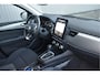 Renault Arkana 1.6 E-Tech Hybrid 145 Intens Virtual cockpit, Adaptive cruise, Camera