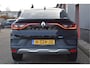 Renault Arkana 1.6 E-Tech Hybrid 145 Intens Virtual cockpit, Adaptive cruise, Camera