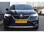 Renault Arkana 1.6 E-Tech Hybrid 145 Intens Virtual cockpit, Adaptive cruise, Camera