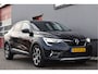 Renault Arkana 1.6 E-Tech Hybrid 145 Intens Virtual cockpit, Adaptive cruise, Camera