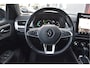 Renault Arkana 1.6 E-Tech Hybrid 145 Intens Virtual cockpit, Adaptive cruise, Camera