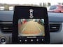 Renault Arkana 1.6 E-Tech Hybrid 145 Intens Virtual cockpit, Adaptive cruise, Camera