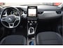 Renault Arkana 1.6 E-Tech Hybrid 145 Intens Virtual cockpit, Adaptive cruise, Camera