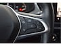 Renault Arkana 1.6 E-Tech Hybrid 145 Intens Virtual cockpit, Adaptive cruise, Camera