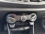 Kia Picanto 1.0 DPI DynamicLine I Cruise Control I Navi I Camera