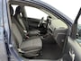 Kia Picanto 1.0 DPI DynamicLine I Cruise Control I Navi I Camera