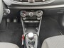 Kia Picanto 1.0 DPI DynamicLine I Cruise Control I Navi I Camera